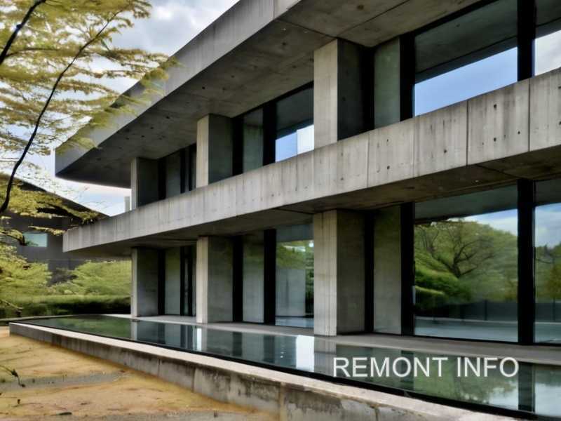 Отказ от использования тентов и пленки для защиты от испарений