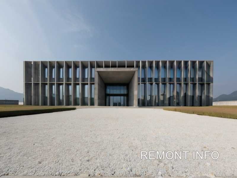 Уход за деревянными формами