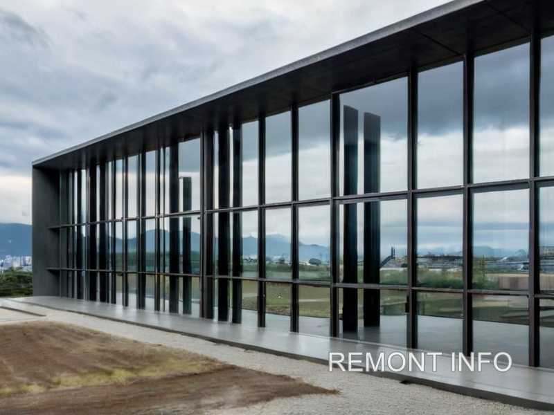 Использование добавок для компенсации воздействия высокой влажности