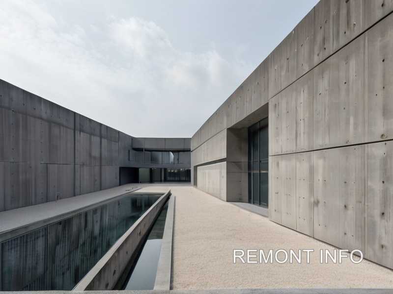 Рекомендации по выбору пористых добавок