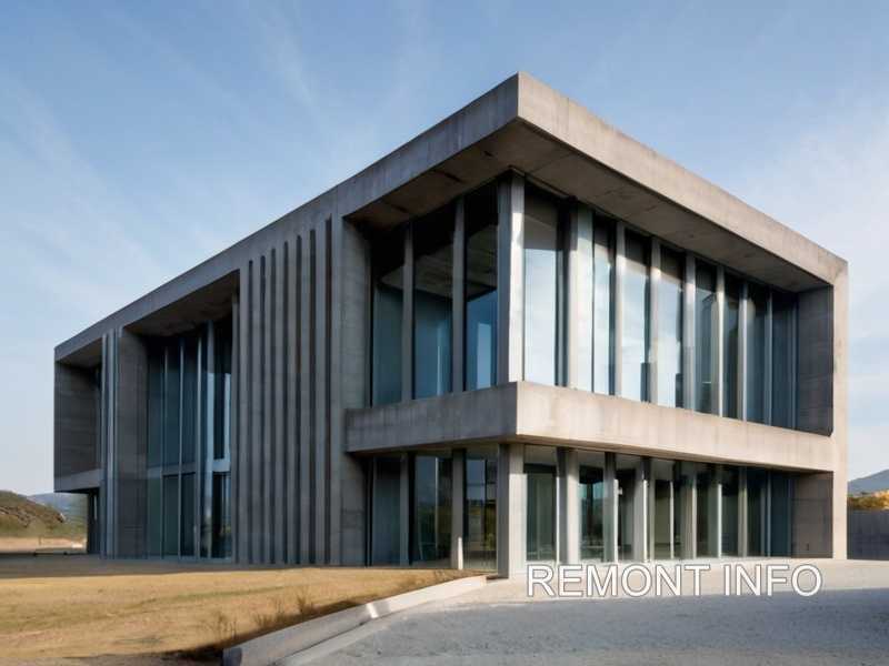 1. Использование армирования для повышения прочности и защиты