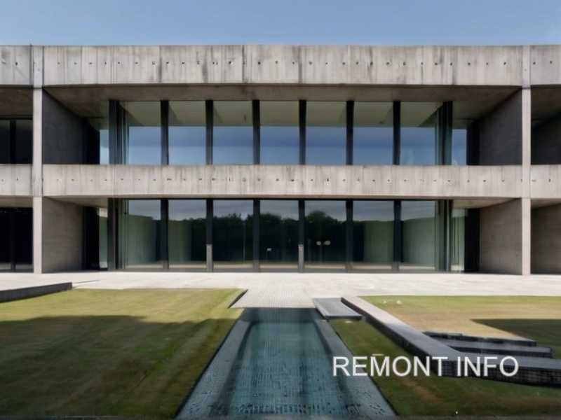 Механизмы возникновения коррозии