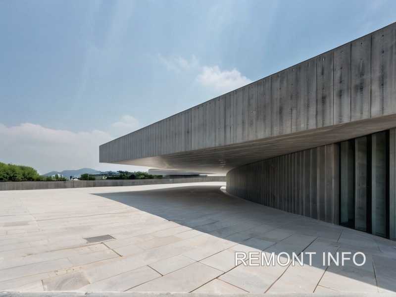 4. Добавки для улучшения свойств при высоких температурах