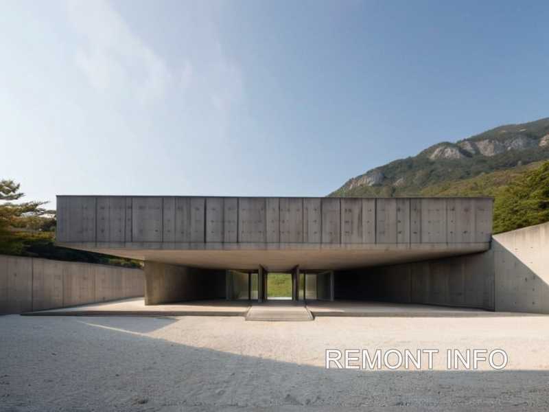 Выбор грунтовки и ее нанесение