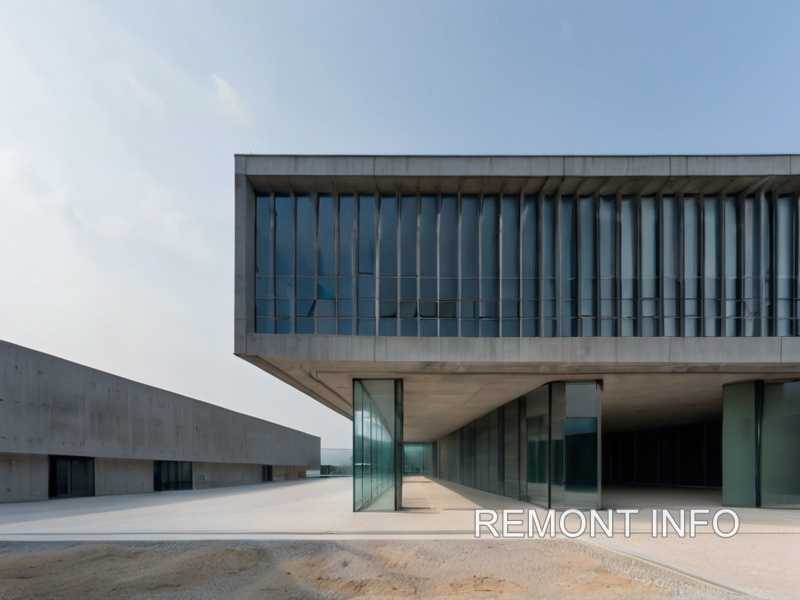 Вибрационная устойчивость