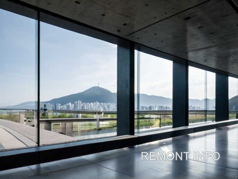 Исходные параметры