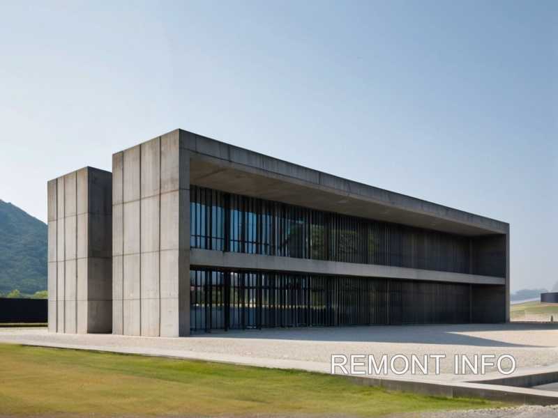 Какие типы армирования подойдут для укладки бетона на скользких участках