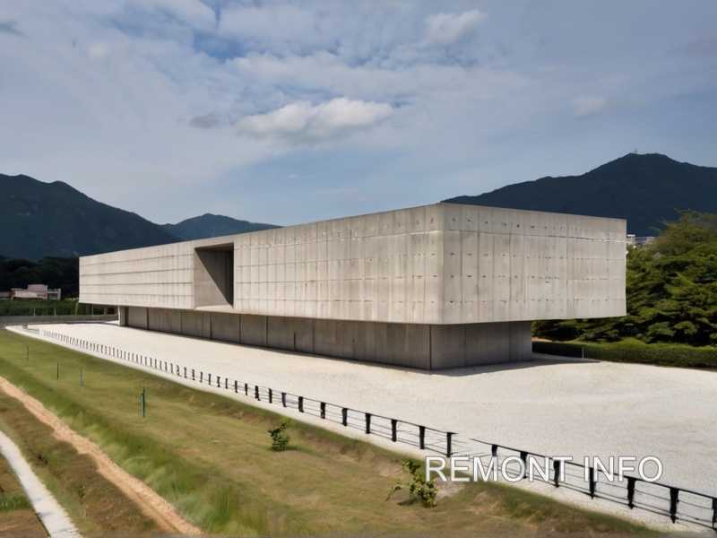 Полипропиленовая фибра