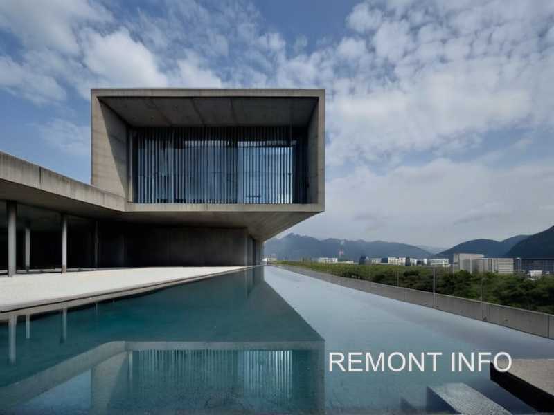 Нужно ли грунтовать бетон перед нанесением декоративной штукатурки