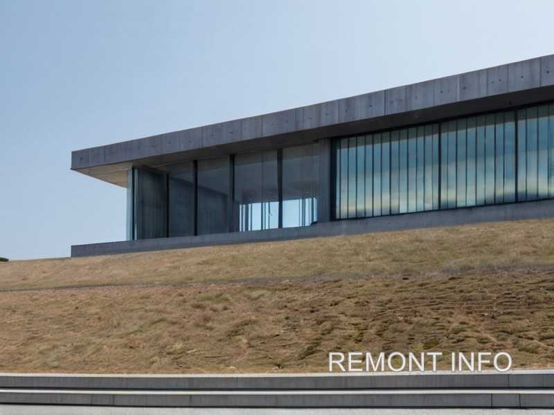 Дополнительные рекомендации