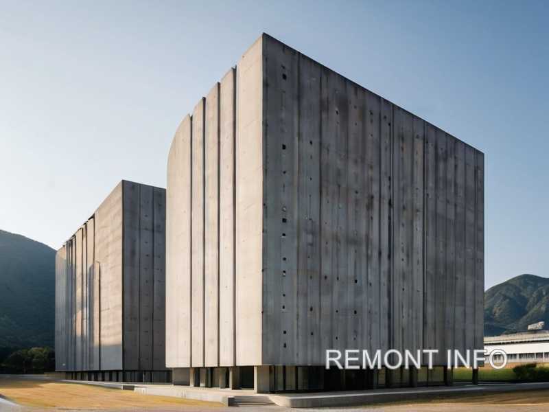 Прочность и легкость материала