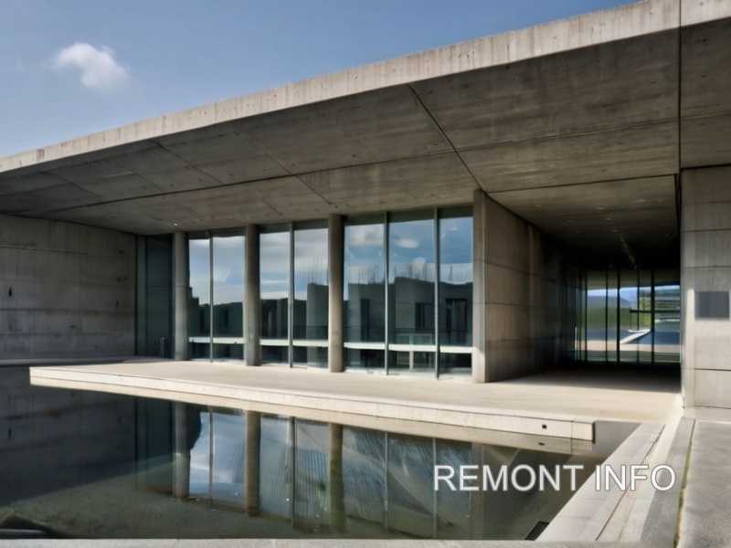 3. Тестирование армирования