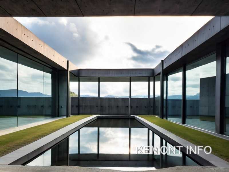 Рекомендации по укладке стяжки на теплый пол: особенности и сложности