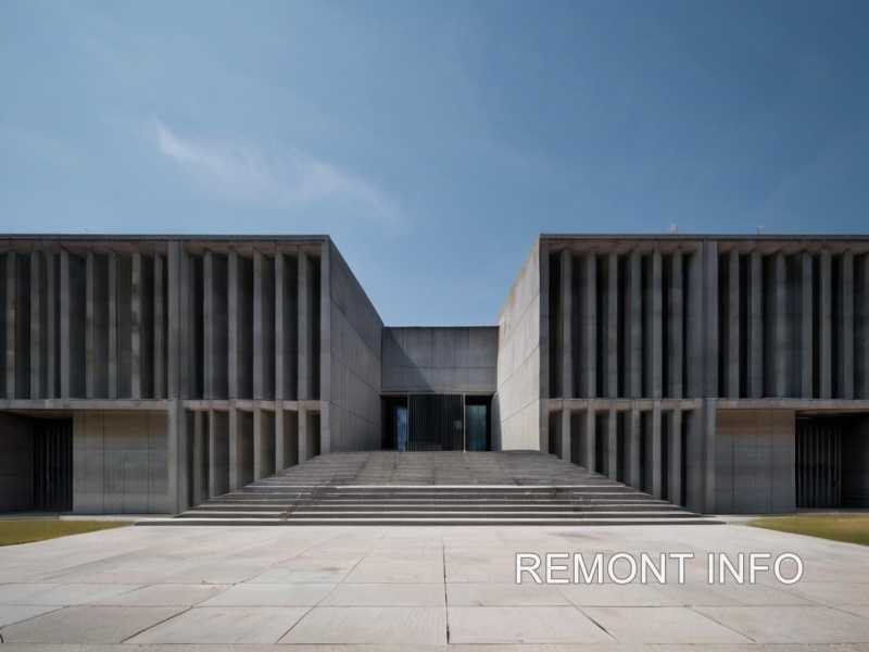 Влияние глинистого грунта на прочность бетонного основания