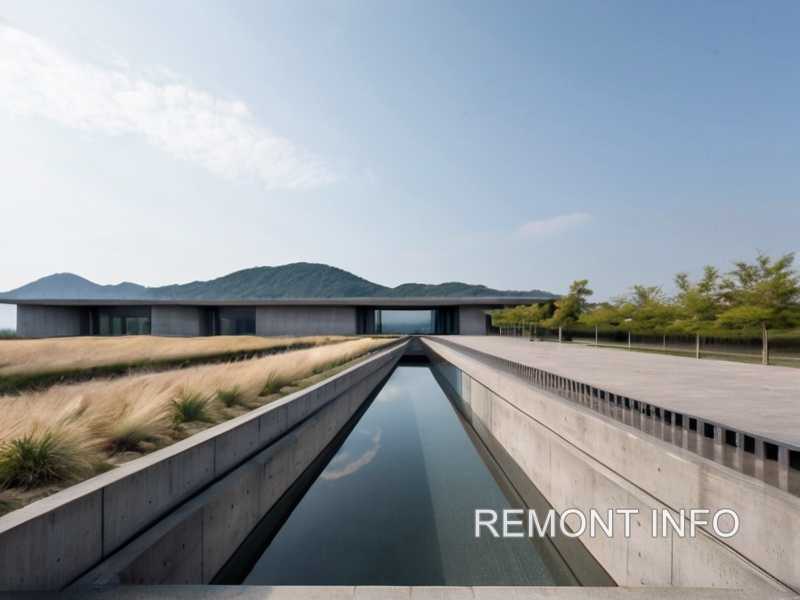 Как определить требуемый класс F