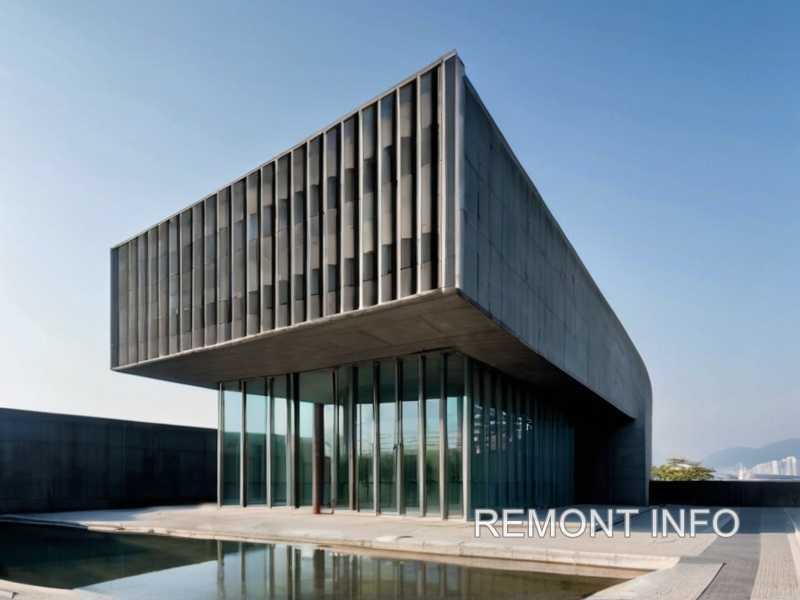 2. Правильное армирование