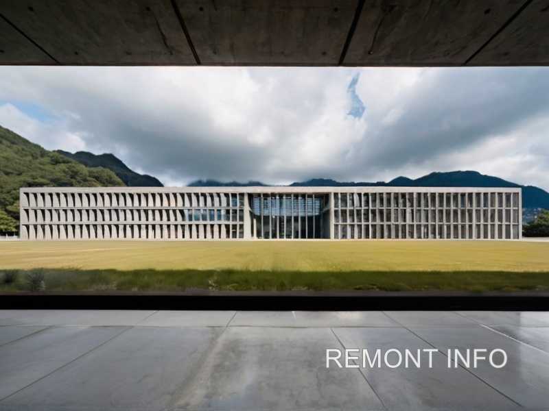 2. Недостаточное или неправильное армирование