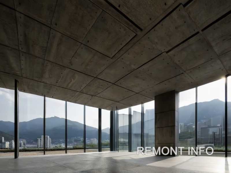 Как выбрать методы контроля качества бетона на строительных объектах