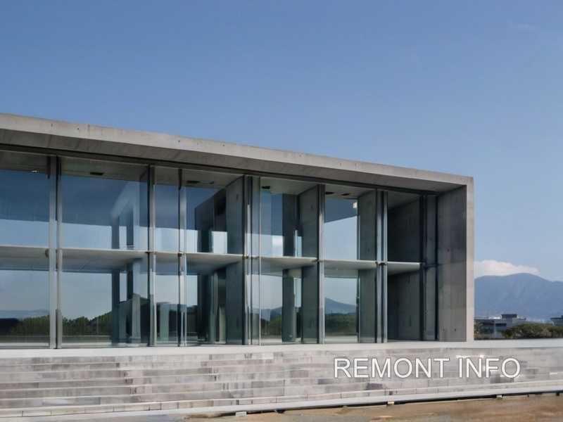 Выбор краски и лака