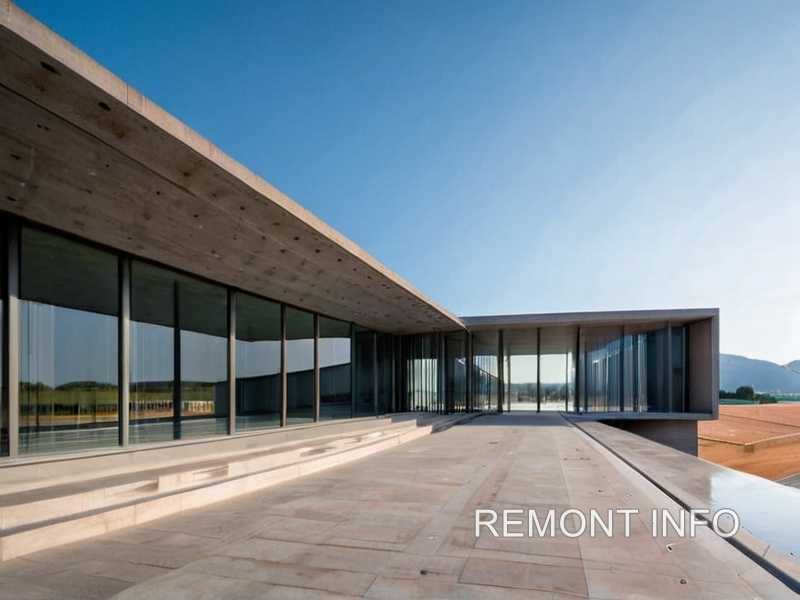 Влияние воды на качество бетона: как правильно её дозировать