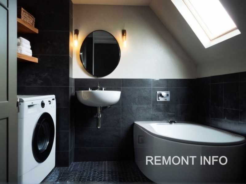 3. Уход за системой зимой