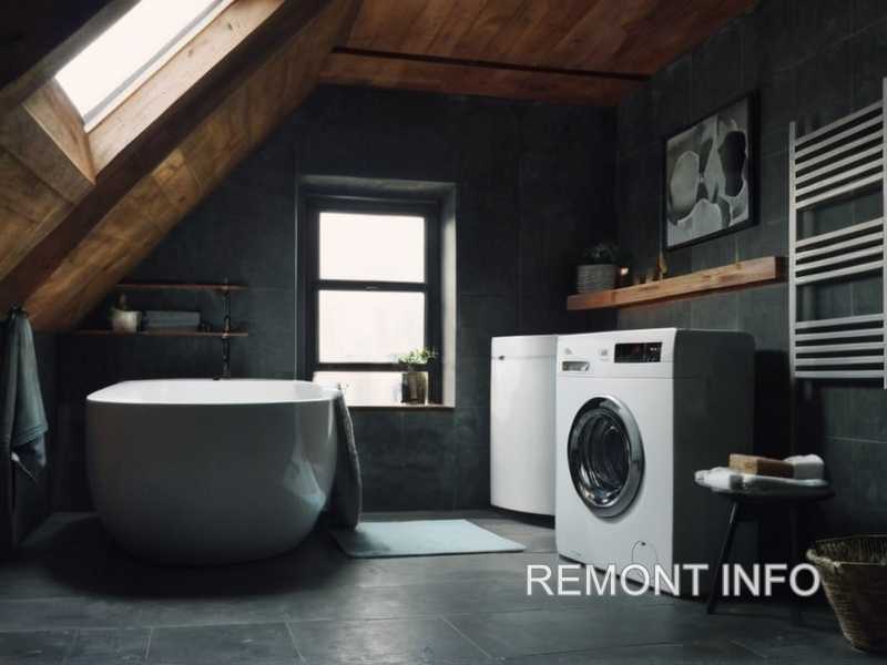 Какие ошибки стоит избегать при установке фильтров для воды от хлора?