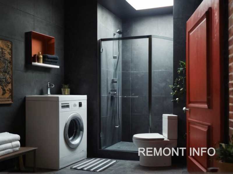 Пластиковые трубы