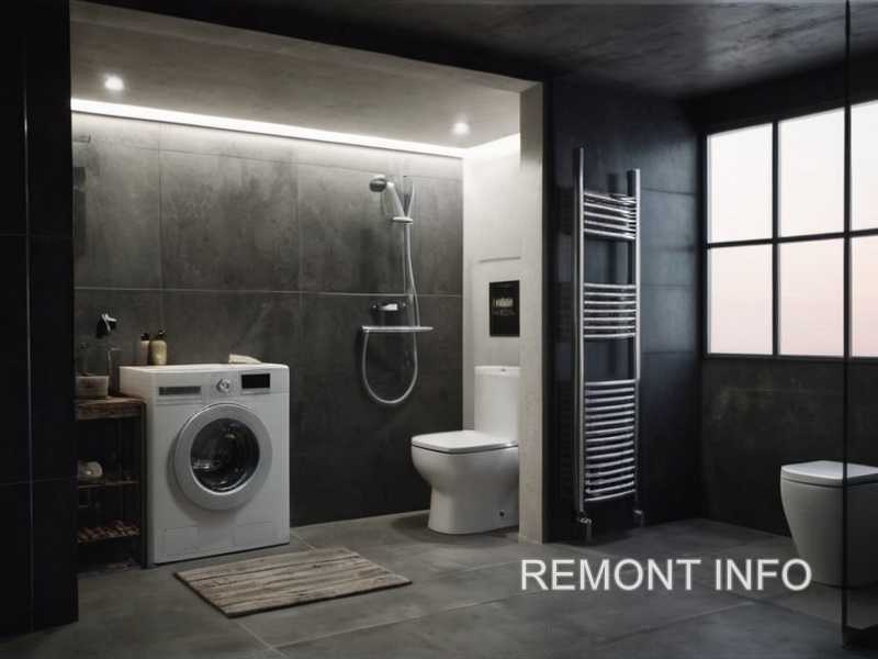 3. Системы с центральным управлением