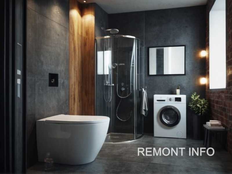 4. Проверка работоспособности