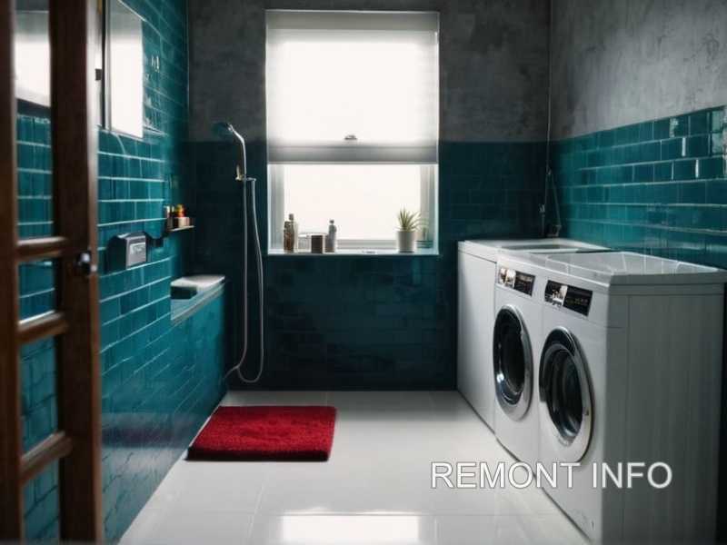 Как долго сохраняется результат после гидродинамической очистки