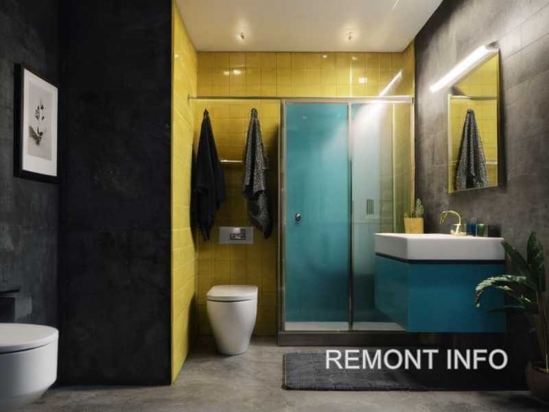 Как провести техническое обслуживание бойлера после установки