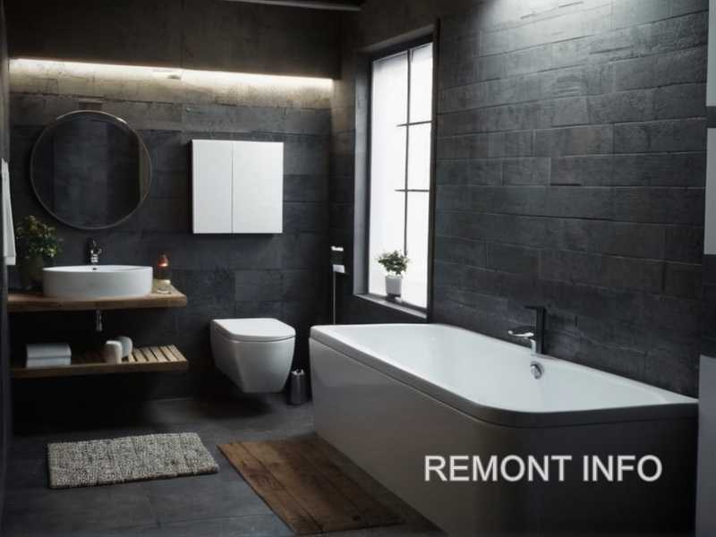 2. Давление в системе