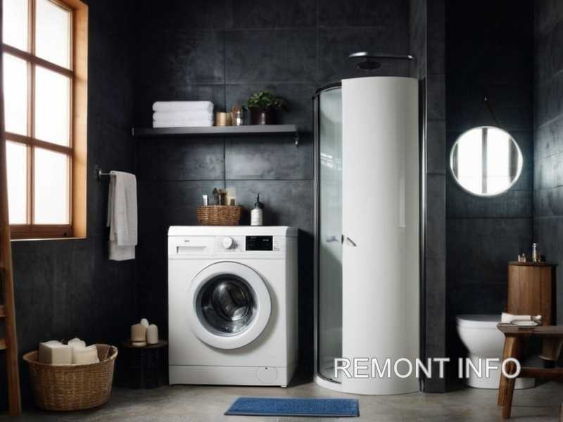 Преимущества полиэтиленовых труб в условиях высокого давления воды