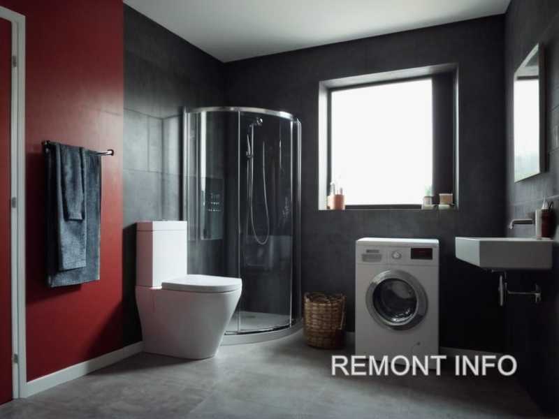 Расположение резервуара: как найти оптимальное место для установки