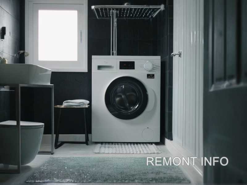 Методы устранения протечек