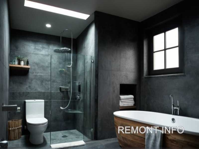 Диагностика проблем: как определить точное место повреждения