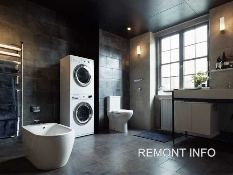 1. Проверка тяги воздуха