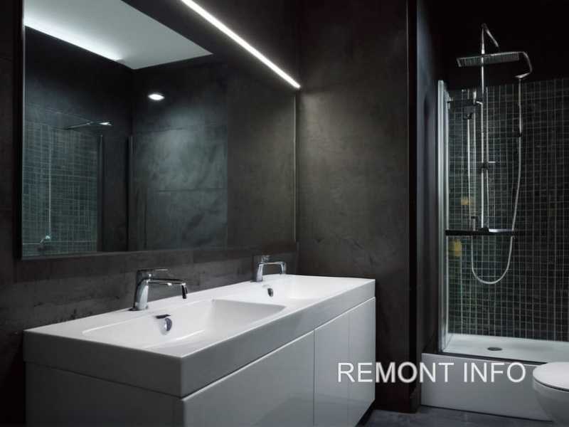 Как правильно подключить гибкие трубы к водопроводным узлам