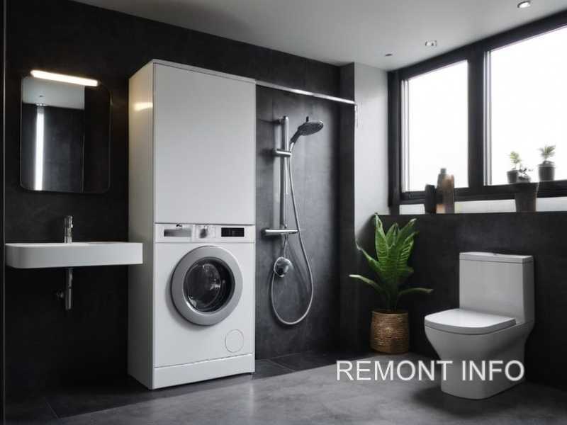 Шаги установки системы очистки воды с ультрафиолетовым облучением