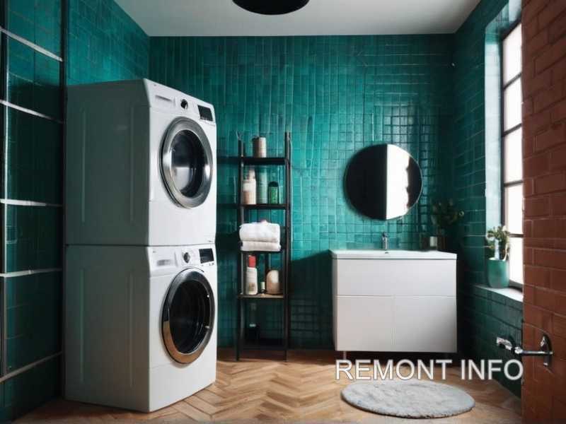 Почему важно правильно подобрать диаметр трубы для замены