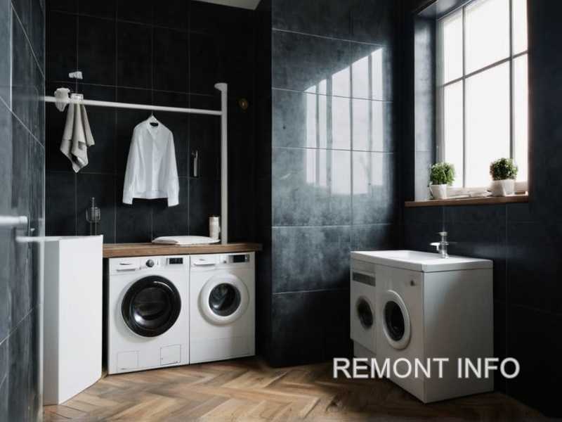 Оптимизация укладки труб для упрощения будущих ремонтных работ