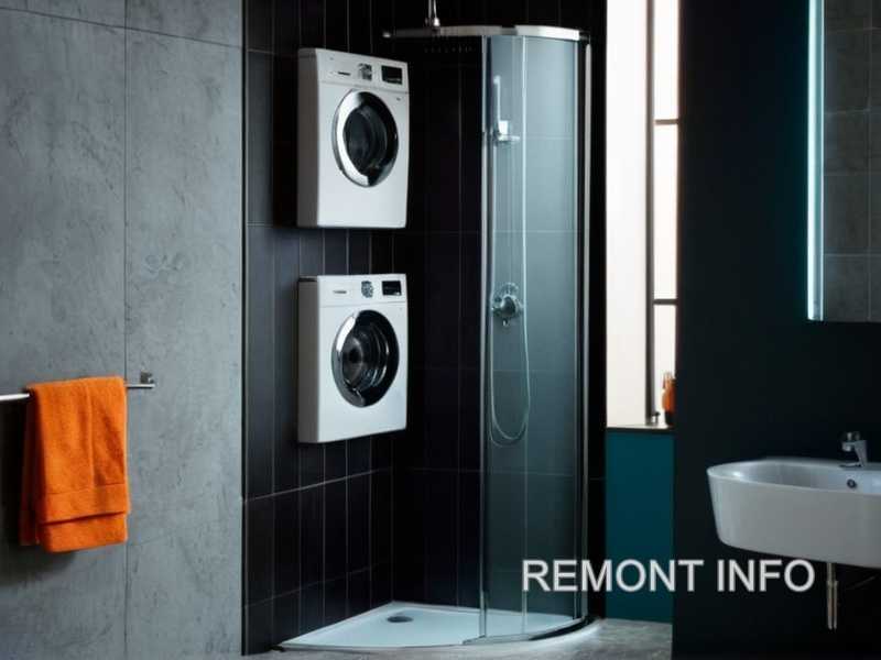 5. Проверка и запуск устройства