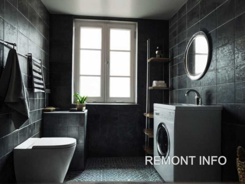 Преимущества и недостатки различных типов отопительных радиаторов