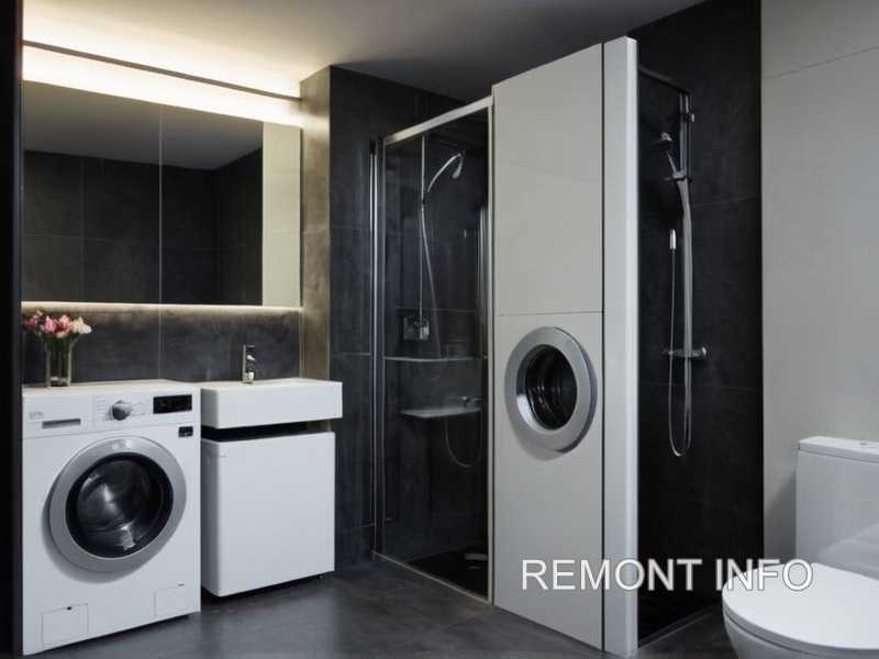 Подготовка водопроводных труб для подключения