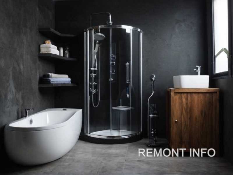 Когда стоит нанять профессионала: как правильно сэкономить на услугах