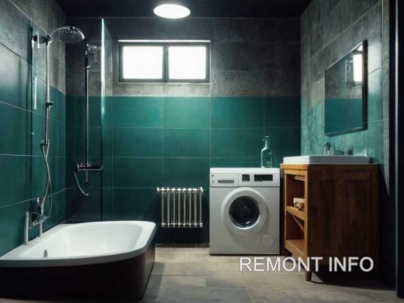 Какие трубы и радиаторы лучше выбрать для системы отопления с газовым котлом?