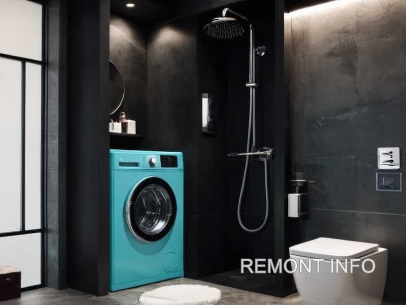 Способы компенсации гидроударов в протяженных трубопроводах