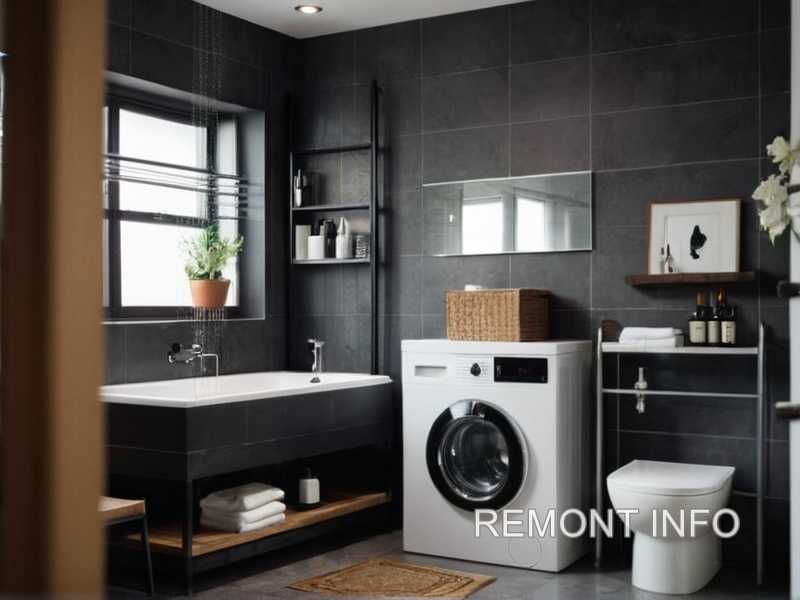 Долговечность и устойчивость к коррозии