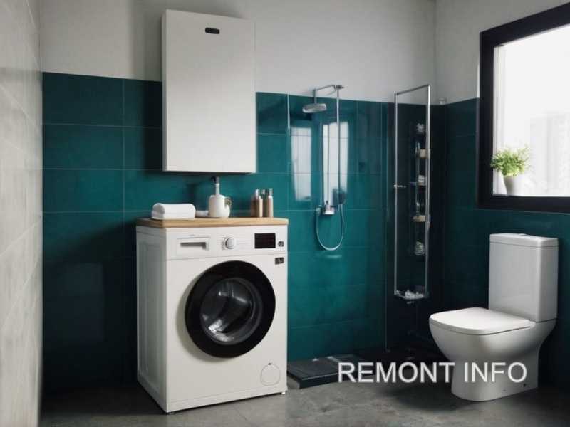 Частые ошибки при ремонте канализационных труб и как их избежать