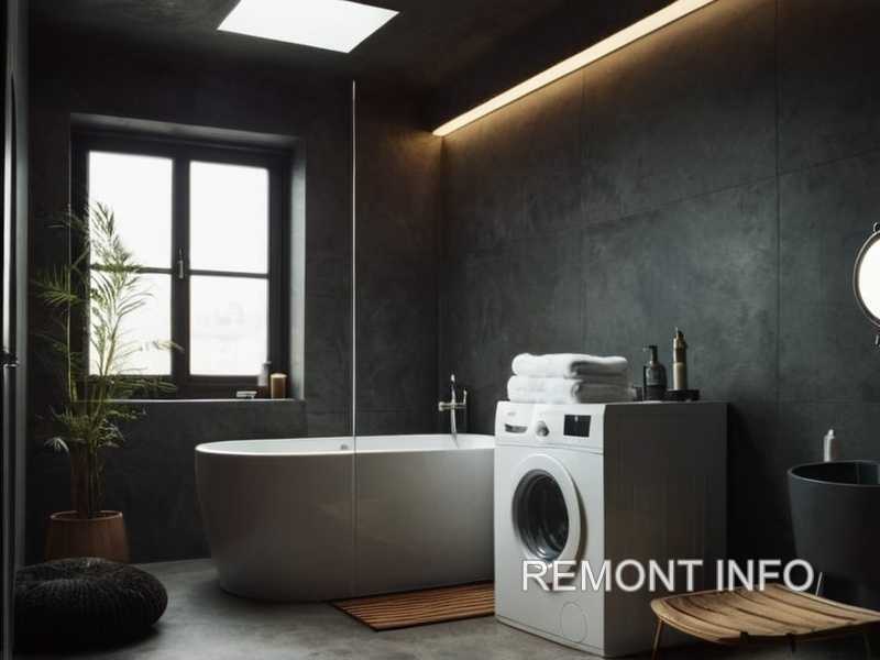 2. Влияние типа топлива на выбор отопления